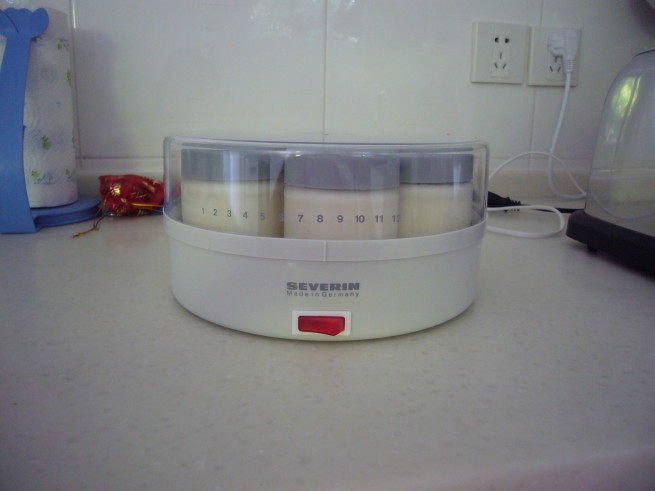 P1050067