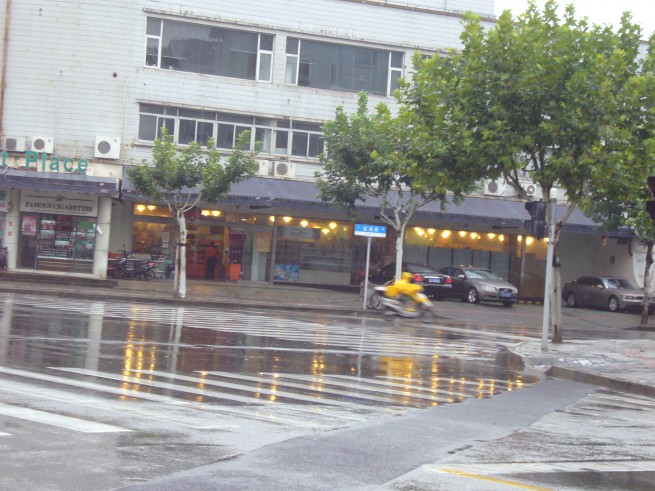P1050268
