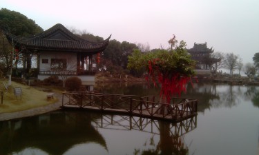 IMAG0338