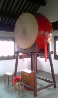 IMAG0342