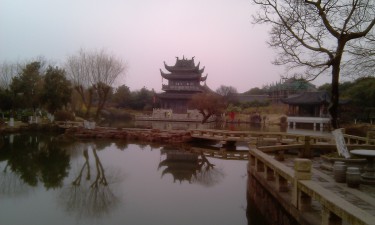 IMAG0343