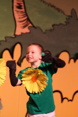 IMG_7543-crop
