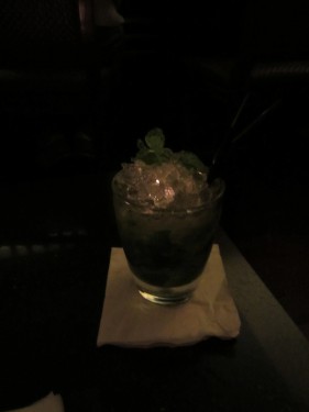IMG_5455