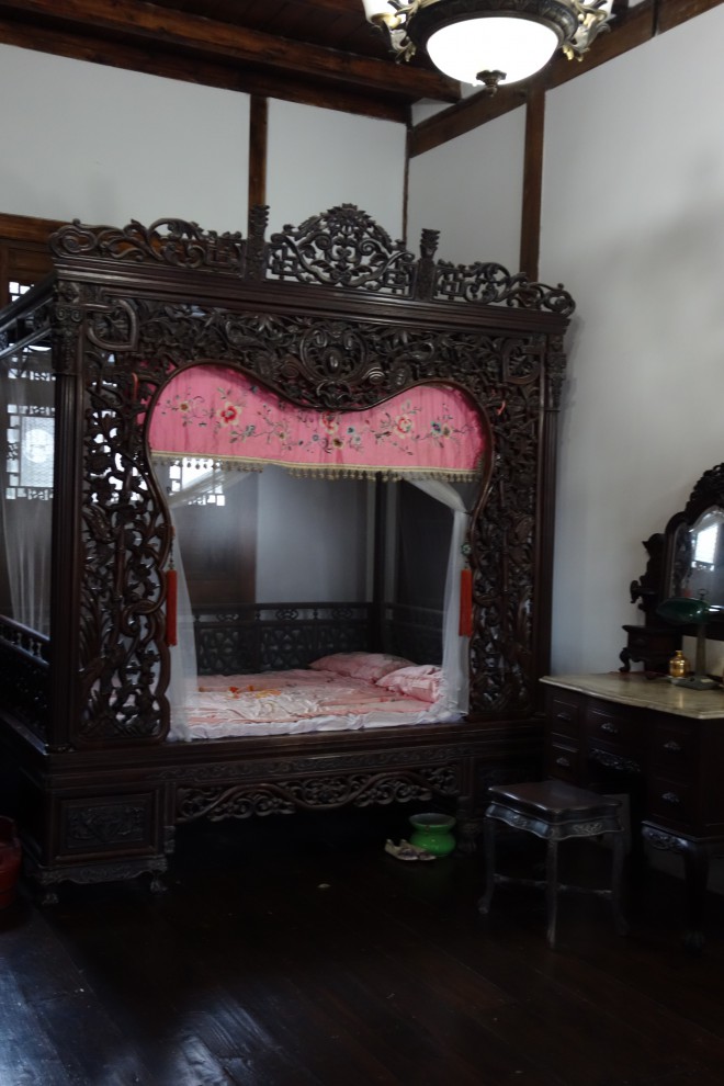 DSC02241