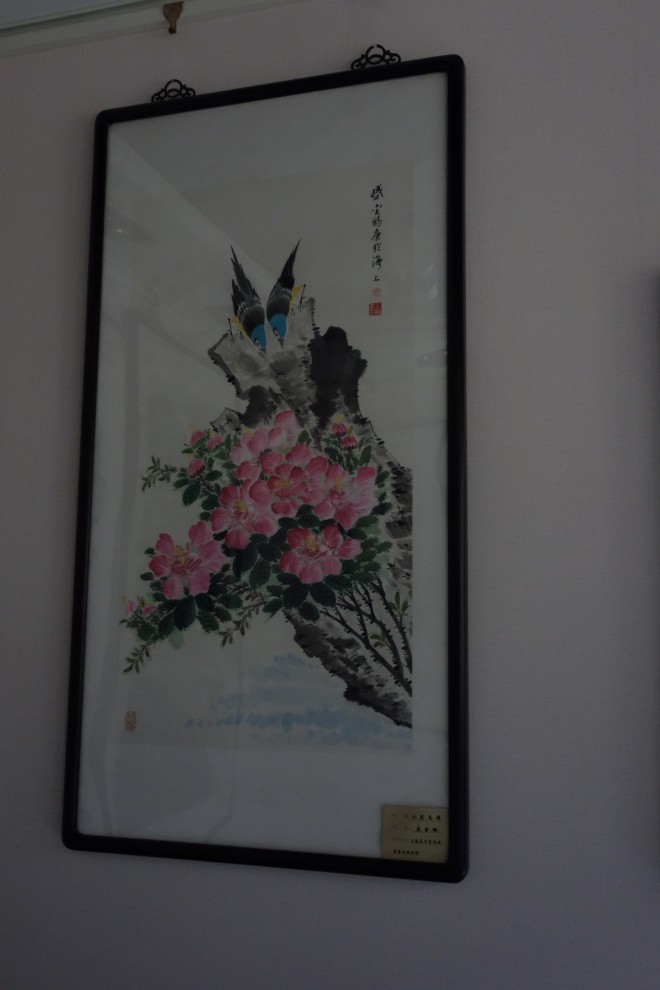 DSC02268