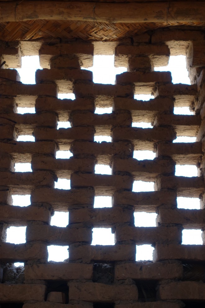 DSC03384