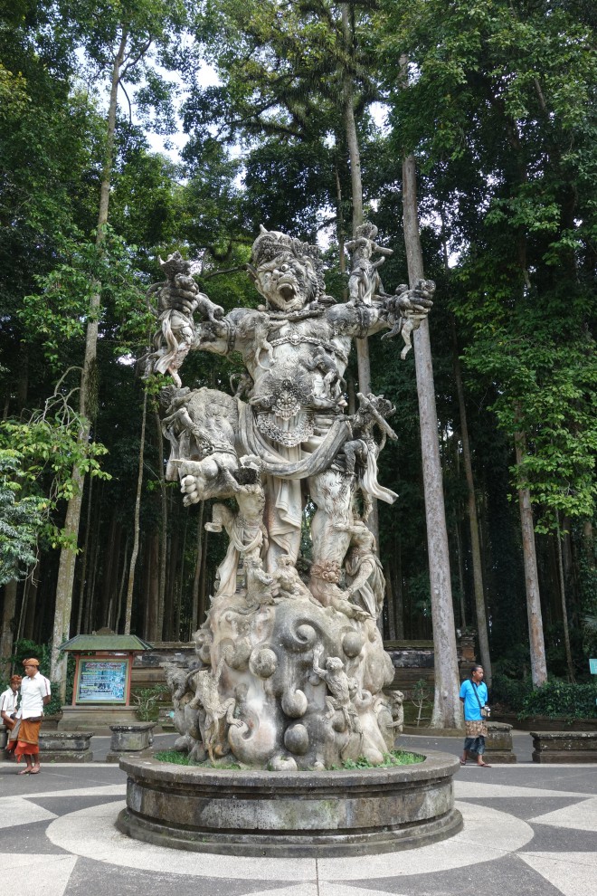 DSC04491