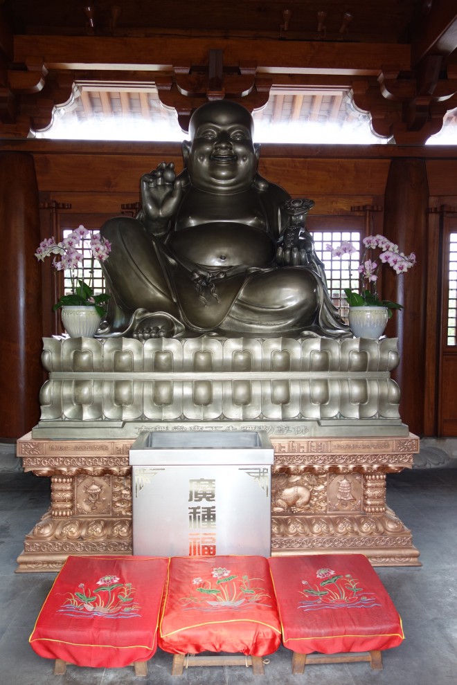 DSC05893