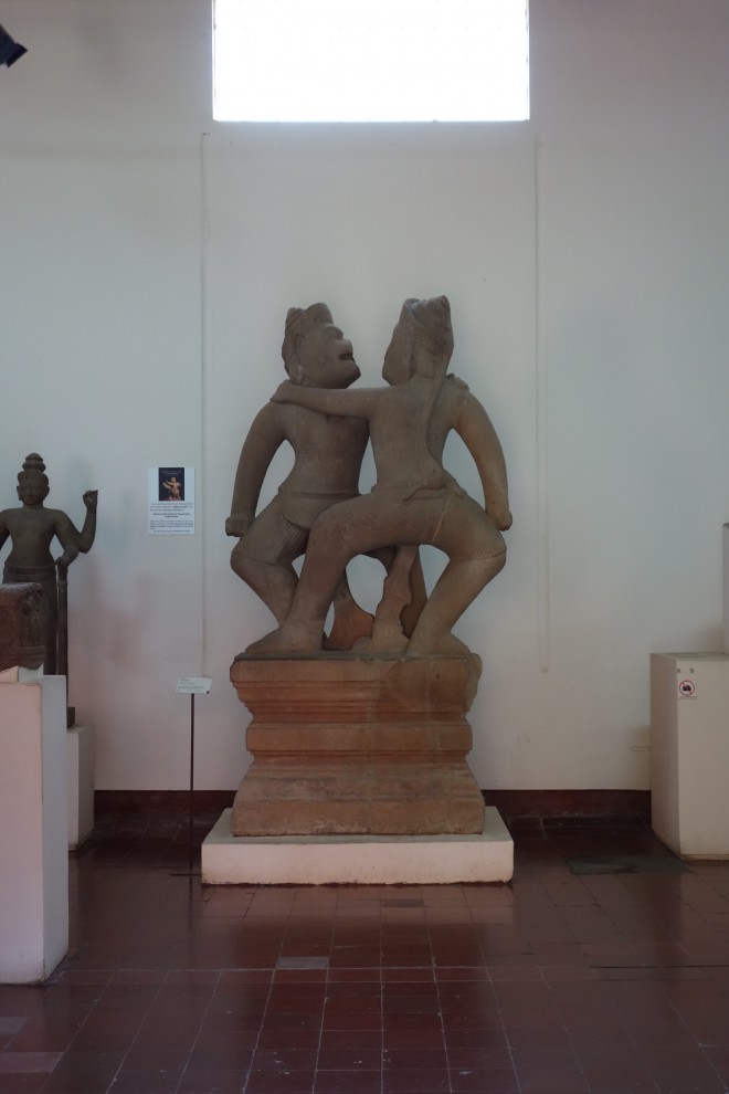 DSC08437