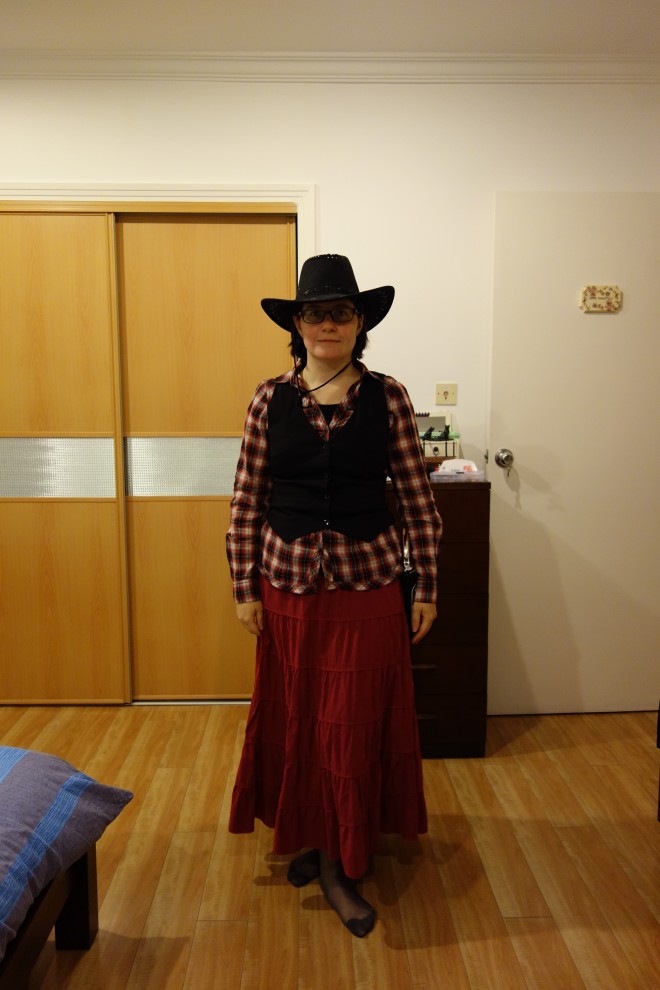 DSC08559