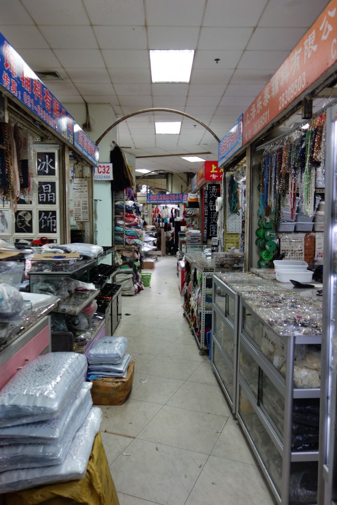 DSC00756