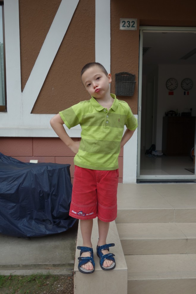 DSC00857